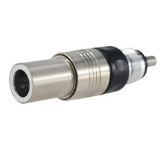 BEING Handpiece Dental High Speed Turbine NSK Style Coupler 4 Hole Phatelus Mach