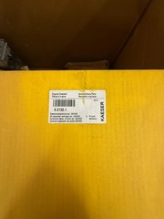 NEW OEM 6.2132.1 Kaeser Air/Oil Separator -NIB