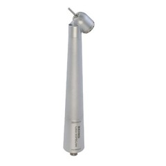 BEING Dental Surgical Handpiece 45 Angle Rear Exhaust Fiber Optic Kavo NSK Fit