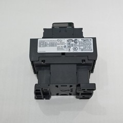 Schneider New LC1D32G7 LC1D25G7 LC1D18G7 LC1D09G7 LC1D12G7 LC1D38G7 Contactor