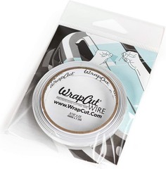 Vinyl Wrap Cutting Tape 200 ft. 60 Meter Wrapping Cut Knifeless Finish Line Car.