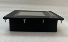 RED LION CONTROLS G306A OPRATOR INTERFACE CONTROL PANEL G306A000