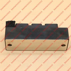 1PC New Mitsubishi CM75DY-24H CM75DY24H IGBT MODULE FREE SHIP