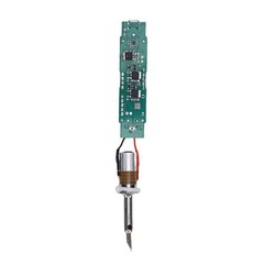 40KHz Ultrasonic Cutter Transducer With Driver High Efficiency For 3D Printing