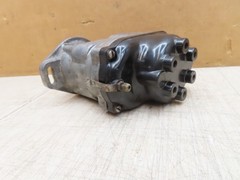 FAIRBANKS MORSE FM H6B23 MAGNETO MAG ENGINE LUG DRIVE 6 CYLINDER FLANGE MOUNT