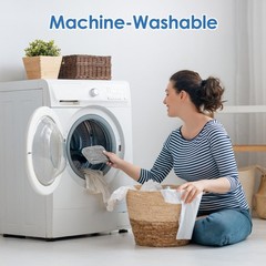 – Mop Replacement – Mop –