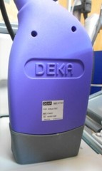 CYNOSURE/DEKA M103P1 SmartXide2 C60 MonaLisa Touch DOT Fractional Co2 Laser