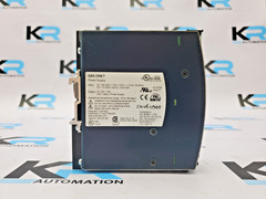 Puls Dimension QS5.DNET Din-Rail Power Supply 100-240V 1.1-0.5A 50-60Hz Class 2