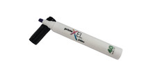 Dyne Test Pens PrinteXEL Professional – Set Accurate Measurement 36-38-40 and 42