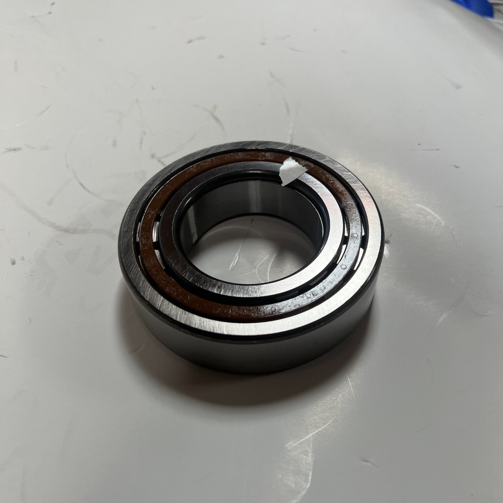 GM35VA ROLLER BEARING FOR TRAVEL MOTOR FINAL DRIVE ASSY DRIVE SHAFT