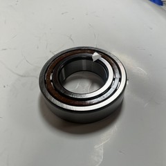 GM35VA ROLLER BEARING FOR TRAVEL MOTOR FINAL DRIVE ASSY DRIVE SHAFT