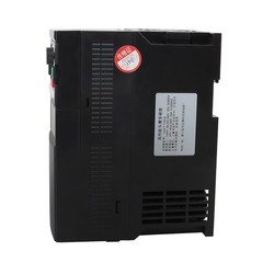 1 To 3 Phase 7.5KW 10HP 220V Variable Frequency Drive Inverter CNC VFD VSD New
