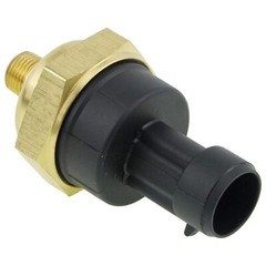 Oil Pressure Sensor Switch 6674315 6674316 Fit For Bobcat 753 S175 T300