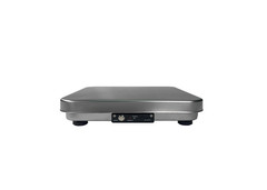 Tree PIZA+ 60 – 60lb x 0.02lb NSF NTEP Certified Food Prep Scale