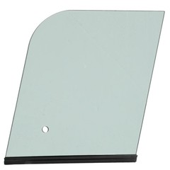 Fits Bobcat Sliding Glass for M Series T550 T590 T630 T650 T750 Skid Steer Windo