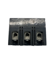 GE TED134150 480V 150A 3-Pole Circuit Breaker