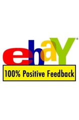 100 6×9 Candy Christmas HOLIDAY Poly Mailer Envelope Envelopes Bag Bags 6″ x 9″