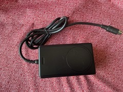 I.T.E Power Supply/AULT-5 Pin Model-PW300 Output-+5V-5.0A/+12V-4.0A/-12V-0.5A