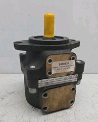 Atos PFE-41045/1DT 20 Hydraulic Vane Pump New See Pictures For Details