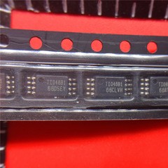 5PCS PCA9515APWR PCA9515APW TI046B1 TSSOP8