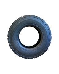 (1) Heavy Duty 10-16.5 Forerunner SKS-6 L-5 Skid Steer Tire – 12PLY -10X16.5