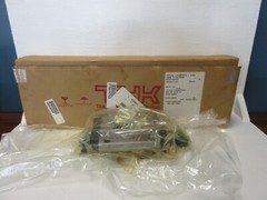 THK SHS55C1SSC1(GK) NEW LINEAR GUIDE BEARING BLOCK 20235 51222 09000 SHS55C1SSC1