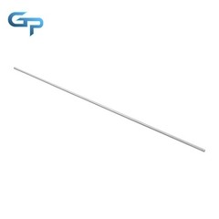TIG ER308L 1/8″ x 16″ 1 lb Welding Rods Stainless Steel Electrodes W/ Box