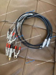 1 PCS For FLUKE PM6303 PM6304 PM6306 fixture Non-original Bridge test#XJ