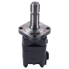 Hydraulic Motor 151F0563 OMS160-151F0563 151F-0563 Replacement