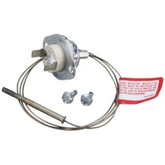 FLAME SWITCH with 36″ capillary for Duke 153119 SAME DAY SHIPPING