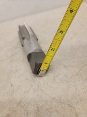 Helicoil TAP 1-1/2-12NF ST/FL BOTT H4 10193-24
