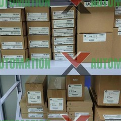 New Sealed UI-3880CP-M-GL US LOCAL STOCK