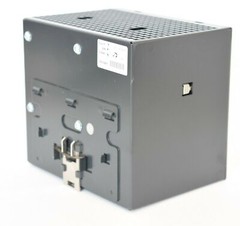 Siemens AS-Interface Power Supply DC30V 4A 3RX9306-1AA00 3RX9 306-1AA00 -Unused-