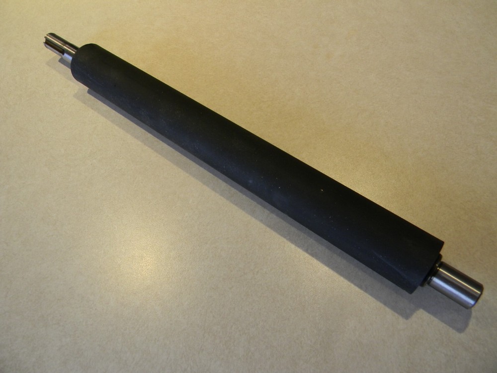 DeWalt DW733 IF/OF roller (285940-00)