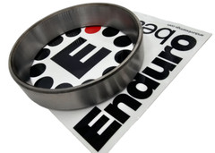 452-A Cup Only Tapered Roller Bearing ENDURO Brand Same Day Fast Shipping!!