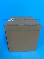 1PC New Phoenix Contact QUINT-PS/1AC/24DC/20 2866776 Power