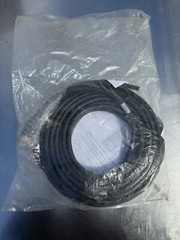 Allen Bradley 2090-XXNFMP-S12 Ser C – 12M Feedback Cable – New