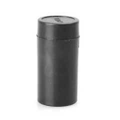 MX-5500 V-5500 Refill Ink Rolls Ink Labeller Cartridge 20mm Price Tag Kit 10pcs