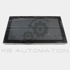 5AP1130.185C-000 B&R Automation Panel multi-touch, 18.5″ FHD – 1920 x 1080 pixel