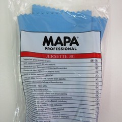 MAPA Professional Jersette 301 Work Gauntlets – Size 5