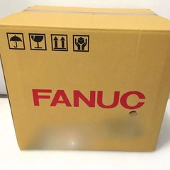 FANUC Power Supply A06B-6202-H026 As Pictured US Seller NDA Available