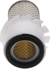 Air Filter 70000-11221 for Kubota B, KH, L Series – Vehicle Specific Fit