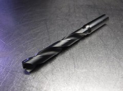 CTMI 10.20mm Coolant Thru Carbide Drill 5xd 10.20×12.00x71x118IK ALCRN (LOC3234)