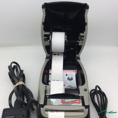 Dymo LabelWriter 450 Label Thermal Printer