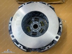 Clutch Kit 1412-2009 for JD 628305800 CH18554 RE173314 RE211277 RE72534-OEM