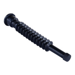 Standard Gas Can Nozzle 10050 fits Universal Several Models