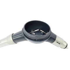 Prophy-Mate Neo Style Dental Air Power Tooth Polishing Prophy System Midwest