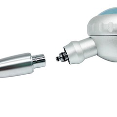 NSK Style Dental Hygienist Prophy Mate Polishing Air Flow Jet Polisher Unit