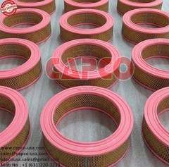 6.4143.1 AIR FILTER/NON OEM KAESER/FREE SHIPPING