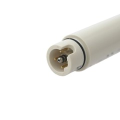 Woodpecker DTE HD-7L LED Scaler Handpiece Perio Scaling Tips Tip GD1/2/3/4 PD1/3